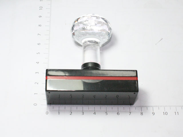 ด้าม Flash HY1660&nbsp;คริสตัล